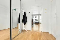 Smart Lighting & Smart Mirror Ideas for Modern Homes