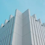 Exterior Enhancements That Turn Every Entrance Into A Showcase