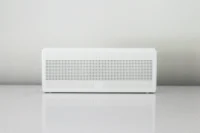 What Does an Air Purifier Do? Understanding Its Purpose & Key Features