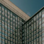 What Architectural Firms Prioritize When Selecting Professional Software