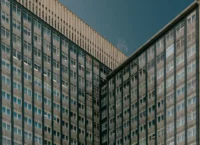 What Architectural Firms Prioritize When Selecting Professional Software