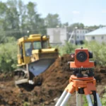 Key Features to Look for When Investing in Construction AI Cameras