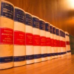 The Purpose of a Living Will and Why It Matters