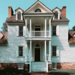 When China Imports Make Sense for Home Interior Renovations