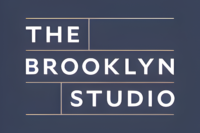 Project Manager – The Brooklyn Studio