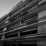 How to Choose the Right Sewage Pump for Residential and Commercial Building