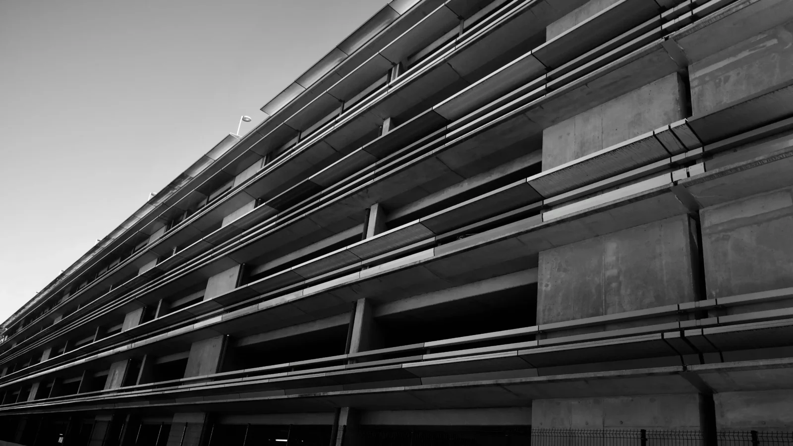 How to Choose the Right Sewage Pump for Residential and Commercial Building