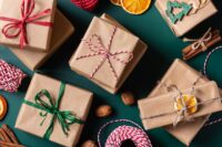 10 Best Christmas Gifts for Architects and Designers 2026