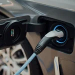 Where To Charge Rivian: Complete Guide to Charging Locations and Networks