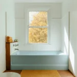 10 German Kitchen Ideas to Inspire a Sleek and Functional Modern Home