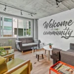 Tips for Creating a Welcoming Home