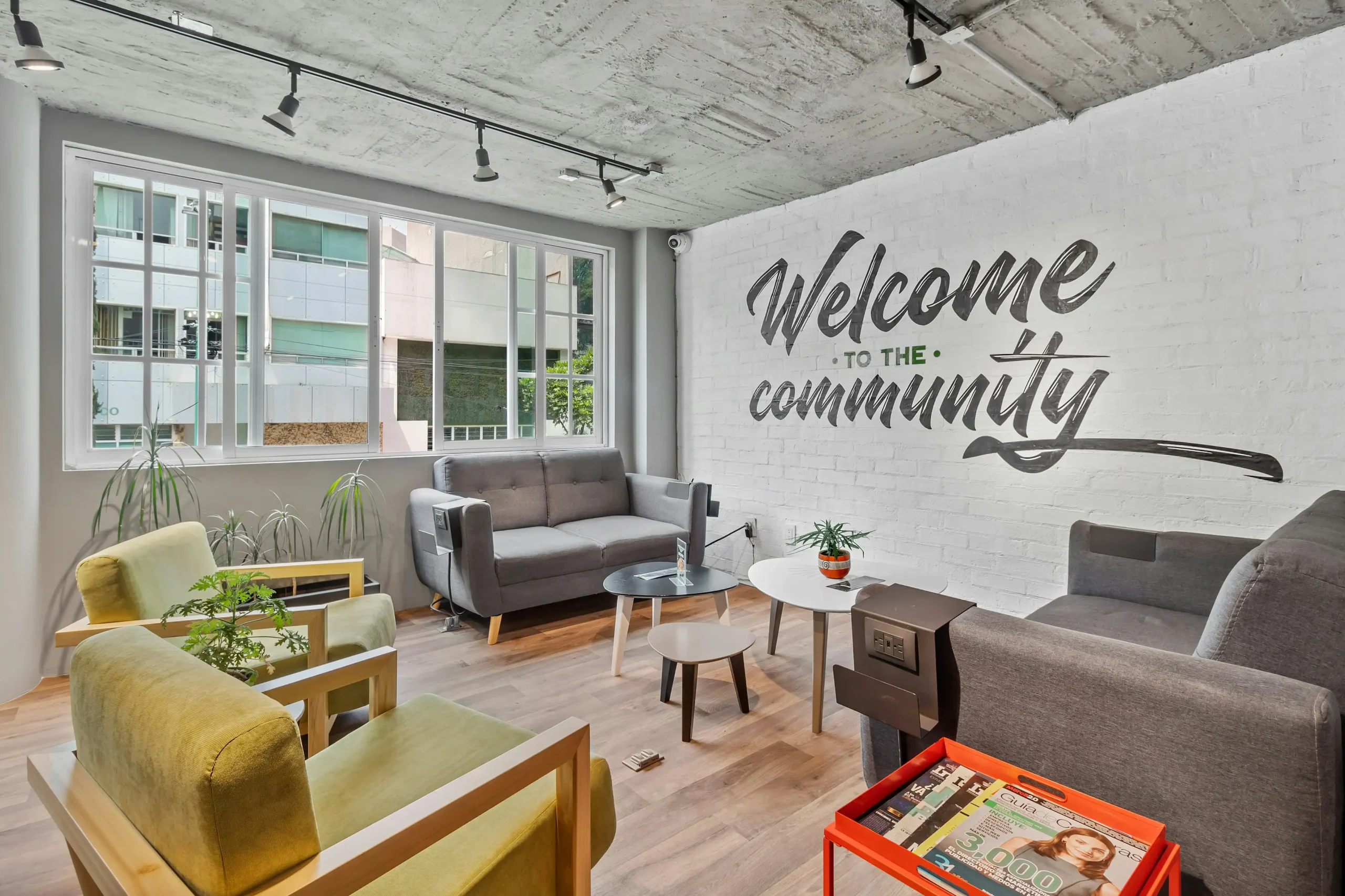 Welcomming Building Design Tips for Creating a Welcoming Home | illustrarch