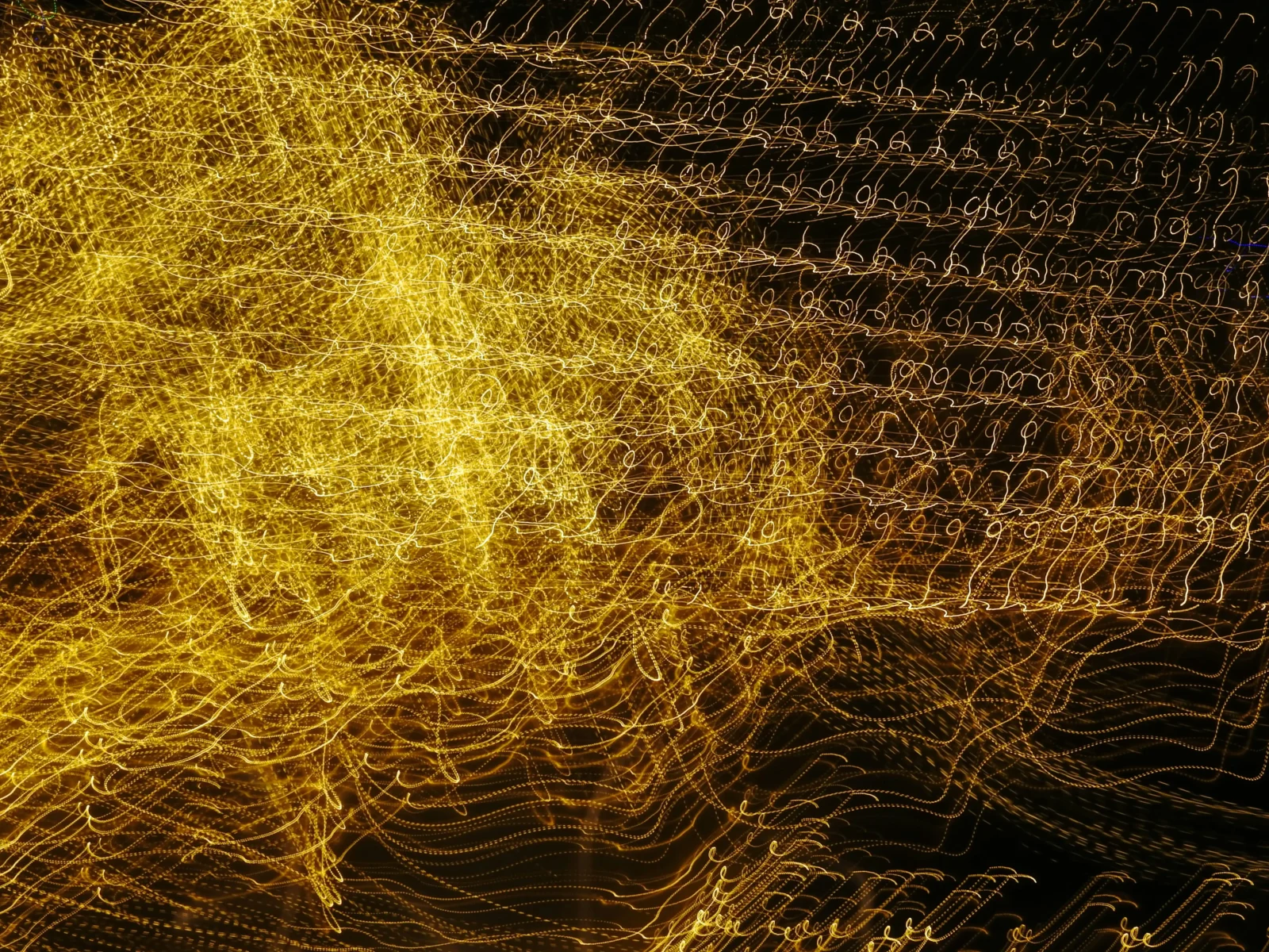 Process Server: Role, Requirements, and How to Hire the Right One