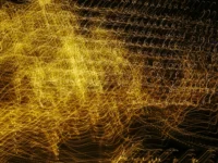 Process Server: Role, Requirements, and How to Hire the Right One