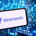 How DeepSeek AI Is Transforming Architecture and Urban Design Workflows