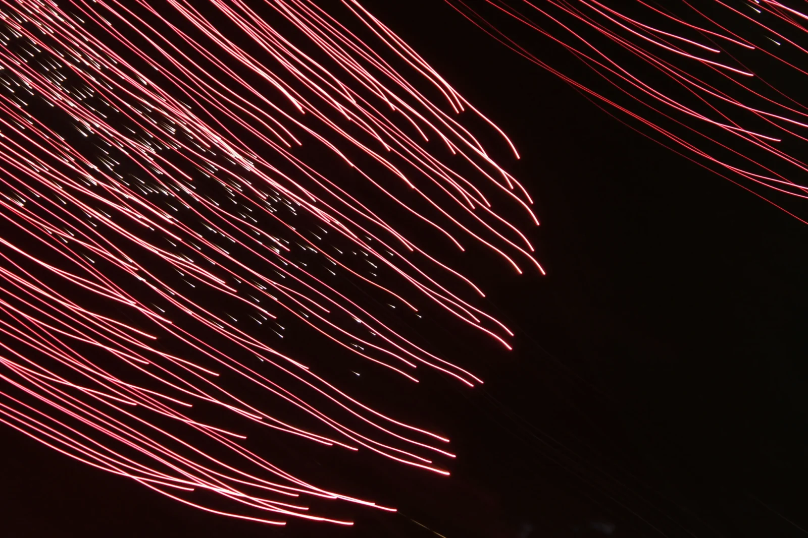 Events and Accidents That Commonly Lead to Wrongful Death Claims