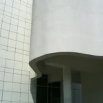 How Housing Market Forces Shape Architectural Design Today