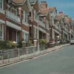 Designing, Retrofitting, and Valuing Non-Standard Homes in Britain