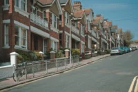 Designing, Retrofitting, and Valuing Non-Standard Homes in Britain