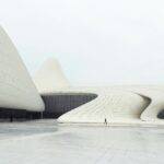 The Architecture of Museums in the 21st Century: From Temple to Civic Catalyst