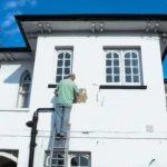 How To Be More Sustainable When Renovating Your Home?