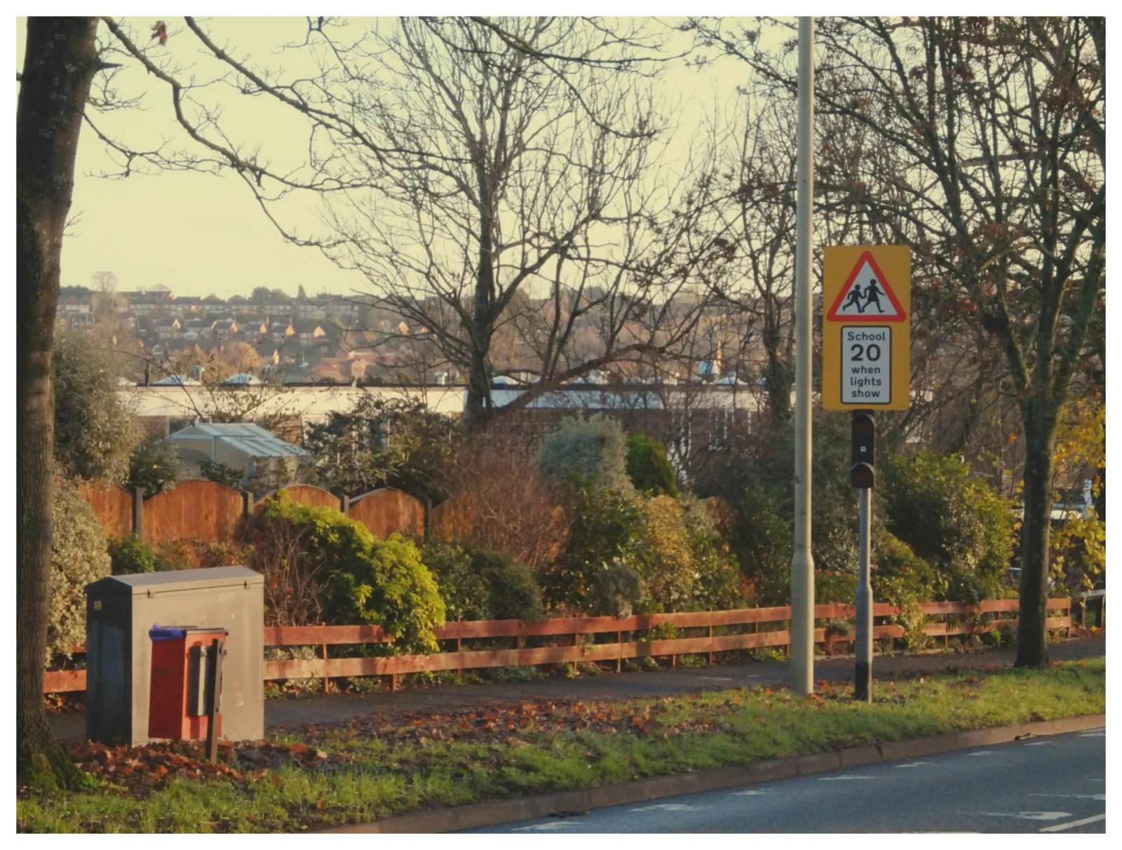 Choosing a Guardian for Your Child Through a Will