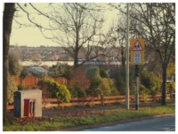 Choosing a Guardian for Your Child Through a Will