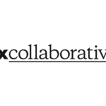 Project Manager / Interior Design – FXCollaborative