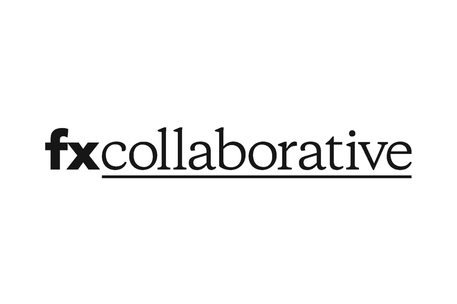 Project Manager / Interior Design – FXCollaborative