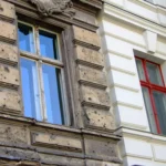 How Much Time Does It Take to Install Impact-Resistant Windows and Doors