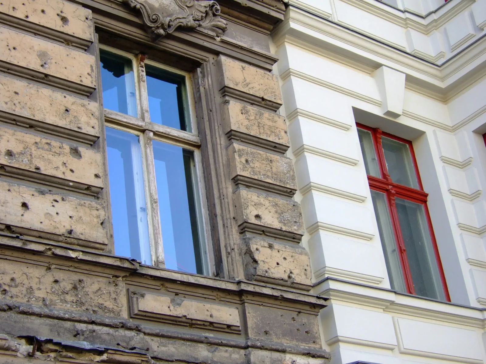 How Much Time Does It Take to Install Impact-Resistant Windows and Doors