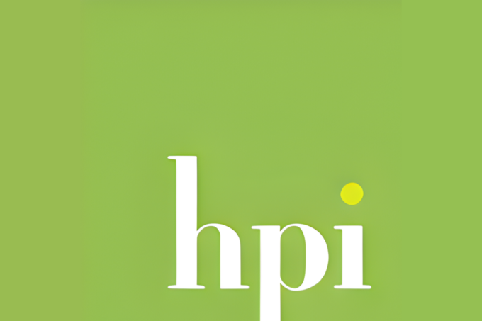 Architectural Designer – HPI Architecture