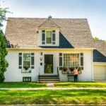 Moving Out of Colorado? Smart Tips to Sell Your Home