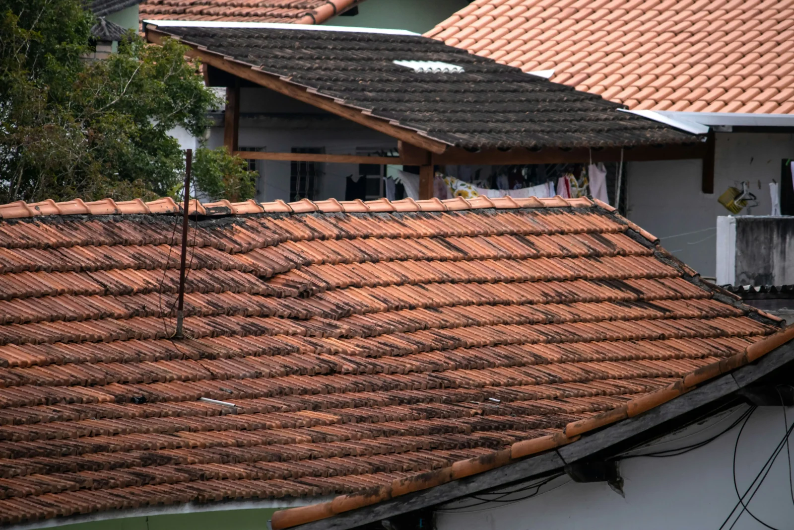 To Upgrade or to Change Your Roof Completely: Key Facts to Know
