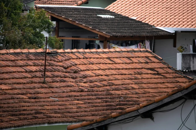 To Upgrade or to Change Your Roof Completely: Key Facts to Know