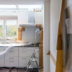 How to Plan a Successful Home Renovation