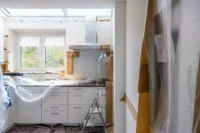 How to Plan a Successful Home Renovation