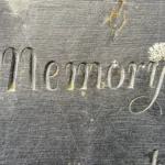 Evaluating Safety and Care Needs for Aging Parents