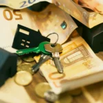 Why a Mortgage Broker Can Secure a Better Home Loan Than Your Bank