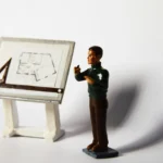 Best Resources for Aspiring Architects Today