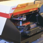 Transform Your Home for the Holidays with Laser-Engraved Décor