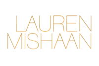 Senior Interior Designer – Lauren Mishaan Design