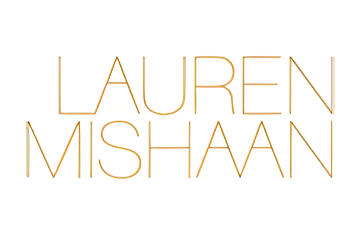 Senior Interior Designer – Lauren Mishaan Design