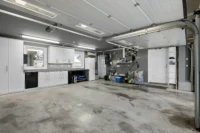 Converting Garages to Living Spaces: Structural Changes That Require Professional Engineering