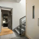 The Growing Demand for Accessible Home Features