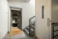 The Growing Demand for Accessible Home Features