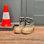Understanding Site Safety Footwear in Architectural Practice
