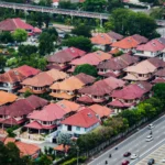 Understanding the Property Market Before Buying
