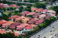 Understanding the Property Market Before Buying
