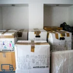 From Blueprint to Moving Day: A Complete Guide to Building and Settling Into Your New Home